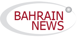 Bahrain News